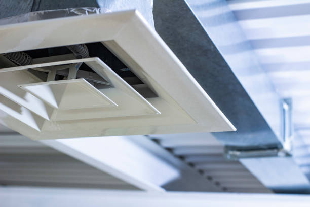 Best Air Duct Cleaning Company Near Me  in Canton Valley, CT