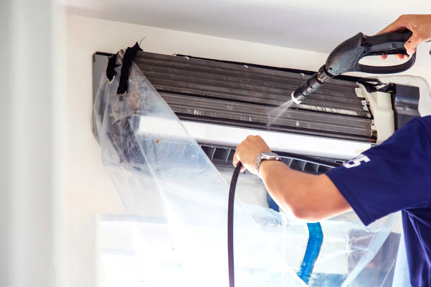 Best Air Duct Cleaning Near Me  in Canton Valley, CT