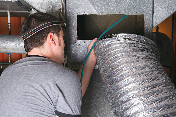 Best Best Air Duct Cleaning Near Me  in Canton Valley, CT