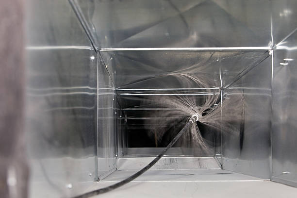 Best Ductwork Cleaning Services  in Canton Valley, CT